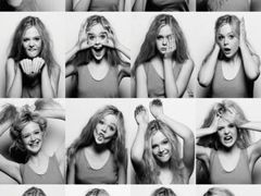 -畅想国度(黄埔店)