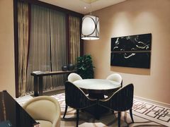 -澳门喜来登大酒店