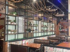 -尚岛私房菜(西方巷店)