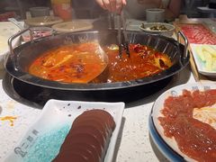 -砂之船奥莱(南京江宁店)