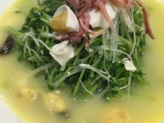 -四季小馆·地道北京小吃(广百店)