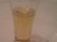 -海逸海鲜酒家(古北店)