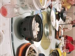 -梦都海鲜酒家(万达广场江桥店)