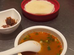 -丝恋丝娃娃(重庆龙湖店)