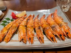 -旨味Umami_融合料理(万博汇店)