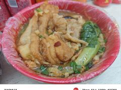 -小吴水煮(羊子巷无任何分店)