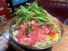 -王氏炉匠·烧鸟放题自助(好运街店)