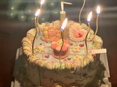 -丙申臺火锅