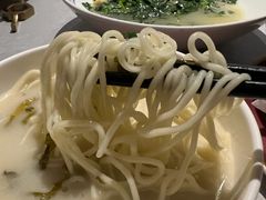 -沈灶河豚宴·河豚融合餐厅(汉中路店)