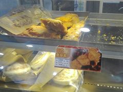 -罗森便利店(鱼市街店)
