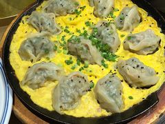 -徽味大班(定慧桥店)