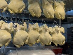 -红大哥水门鸡饭(總店)