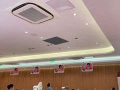 -西贝(上海新梅广场店)
