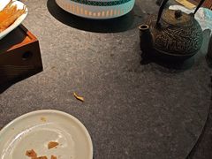 -杏花村水席楼·洛阳水席(老城十字街店)