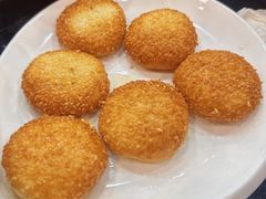 -缪氏川菜(丰盛町店)