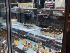 -面包新语(无锡M会员店)