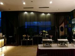 -北京广电国际酒店