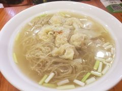 -第一面(东湖西路店)