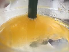-星巴克(上海虹桥站2A检票口)