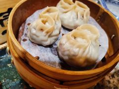 -南京大牌档(三阳广场苏宁店)