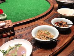 -天怡·鱼工厂(临江店)
