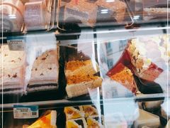-思味特(纬一路店)