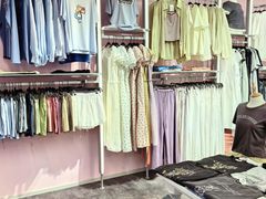 -北京华联购物中心(天通苑店)