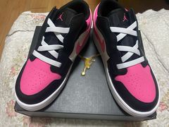 -JORDAN(东方广场店)