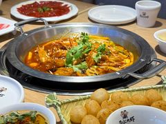 -邵汇大虾火锅(鲁迅路店)