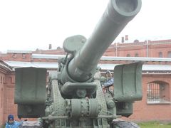 -阿芙乐尔号巡洋舰