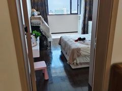 -红蕾家政·保姆·育儿嫂·钟点工