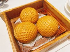 -广州酒家(越华店)