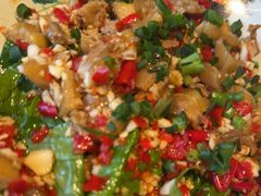 -李子坝梁山鸡(李子坝大鸡哥店)