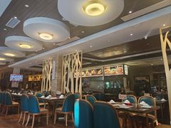 -情妹耙泥鳅·江湖川菜(科华店)