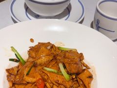 -庭悦餐厅(华侨城店)