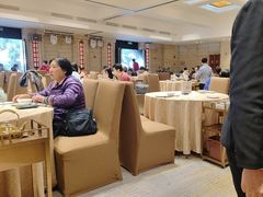 -广东胜利宾馆西关粤中餐厅