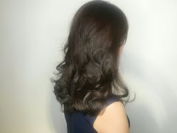 -青禾造型&刺青