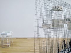 -大馆(前中区警署建築群)