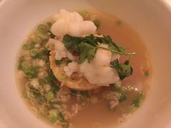 -夏苑(新加坡丽思卡尔顿美年酒店)