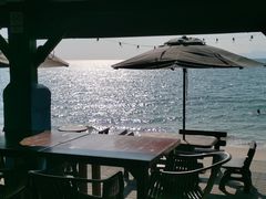 -Scarborough Fish & Chips- Tanjung Rhu