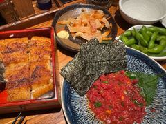 -九州酒场ひこぞう(1号店)