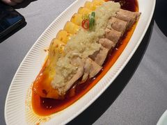 -天成·川菜家宴(海港城店)