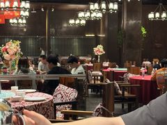 -临家闽南菜(翔安店)