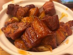 -罗妈砂锅(四川成都奎星楼店)