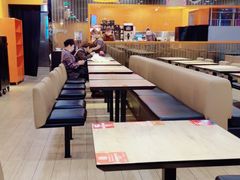 -大快活(丽丰店)