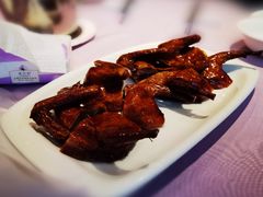-顺风海鲜港(长寿路店)