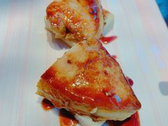 -古京·臻致料理(月湖店)