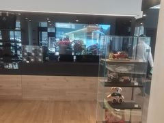 -奔驰北京鹏龙星徽(西大望路店)