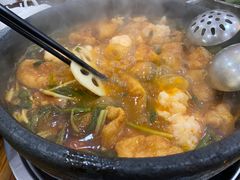 -笔记安顺夺夺粉火锅