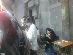 -胡仁根胡记炸炸炸